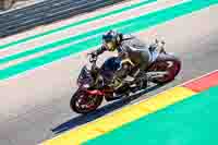 Bike_1